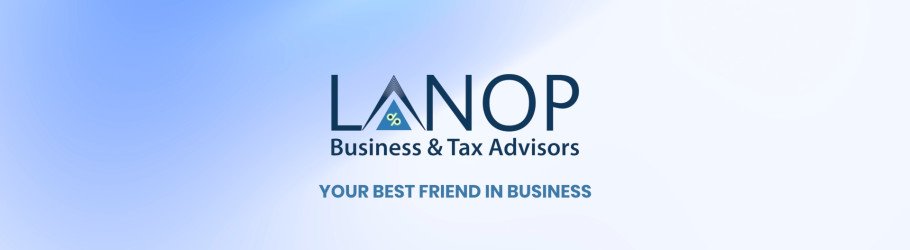 lanopbusiness