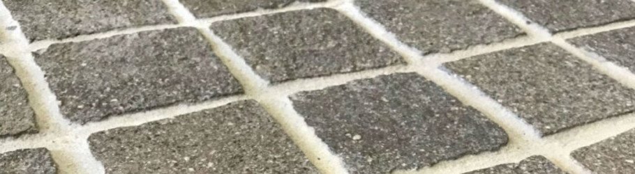 betterexteriors