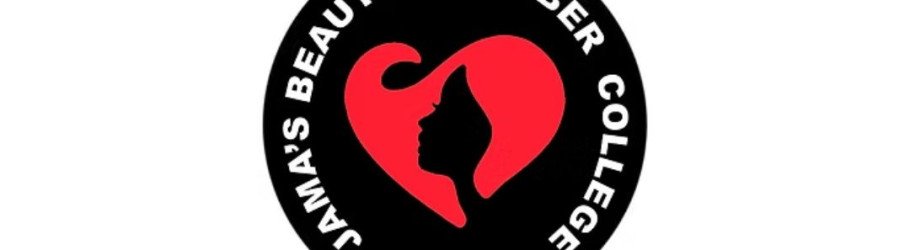jamabeautycollege