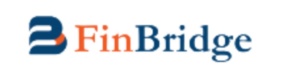 finbridgeadvisors