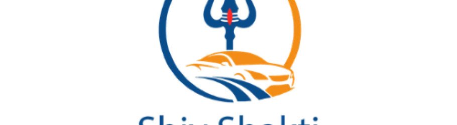 shivshakticabsandtravellers