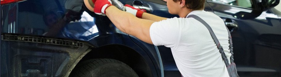 carscratchrepair