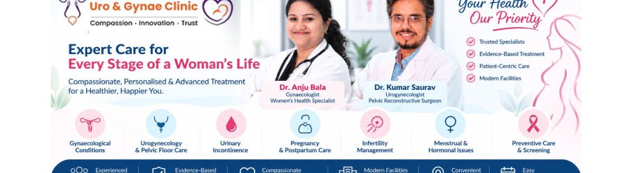 northdelhiurogynae