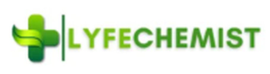 lyfechemist