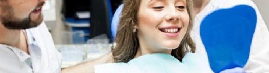 dentalimplantmelbourne