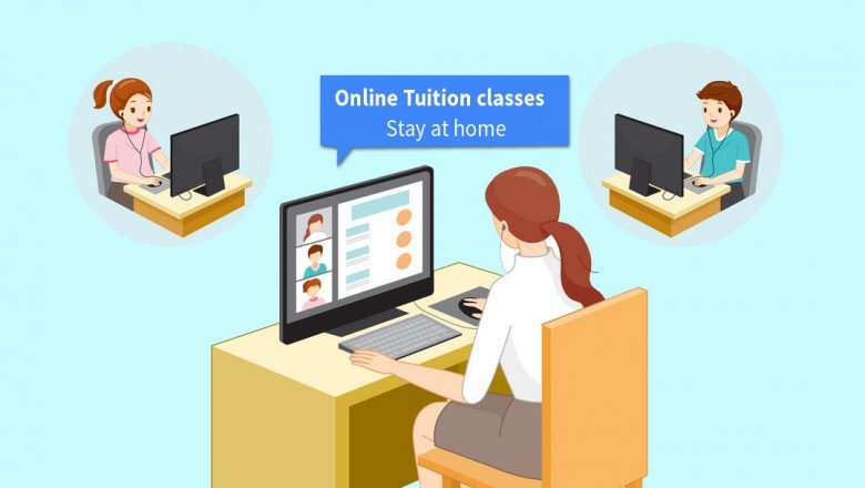 Gurusiksha For Teachers - Online & Home Tutor jobs