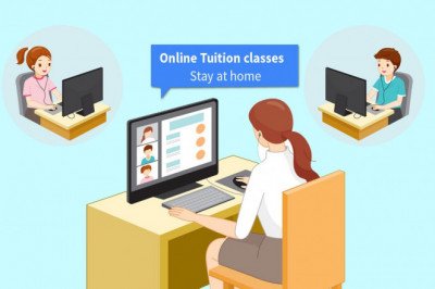 Gurusiksha For Teachers - Online & Home Tutor jobs
