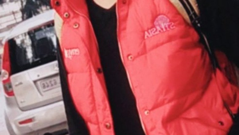 Glitzwire- Deepanshu Kumar