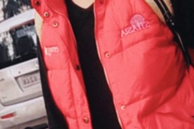 Glitzwire- Deepanshu Kumar