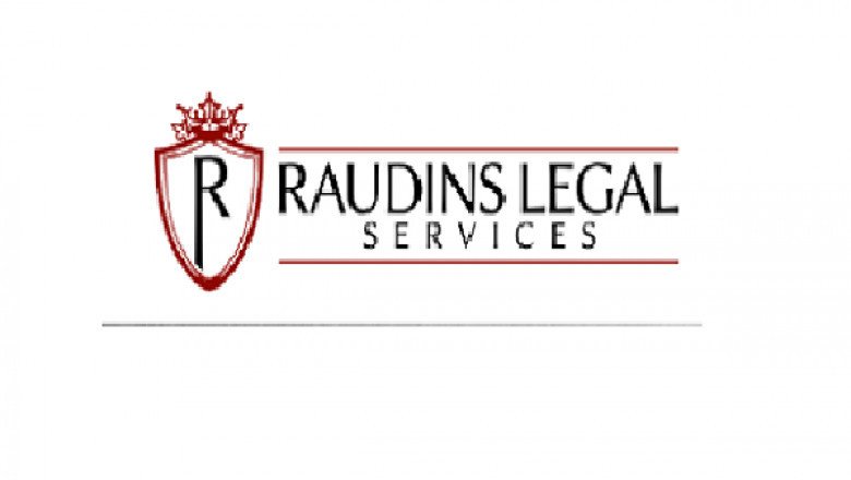 E-Commerce Legal Advice In UK