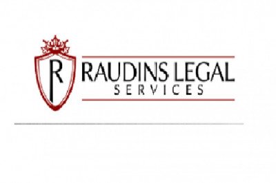 E-Commerce Legal Advice In UK