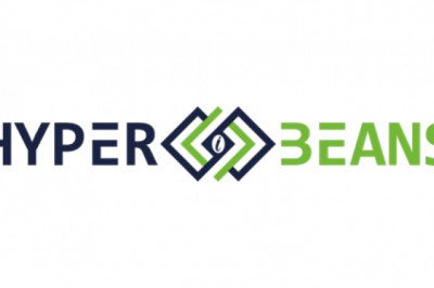 Angular JS Development Company in Seattle | HyperBeans