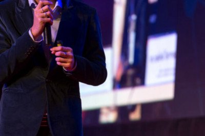 10 Benefits of Immersive Entrepreneurship Workshops