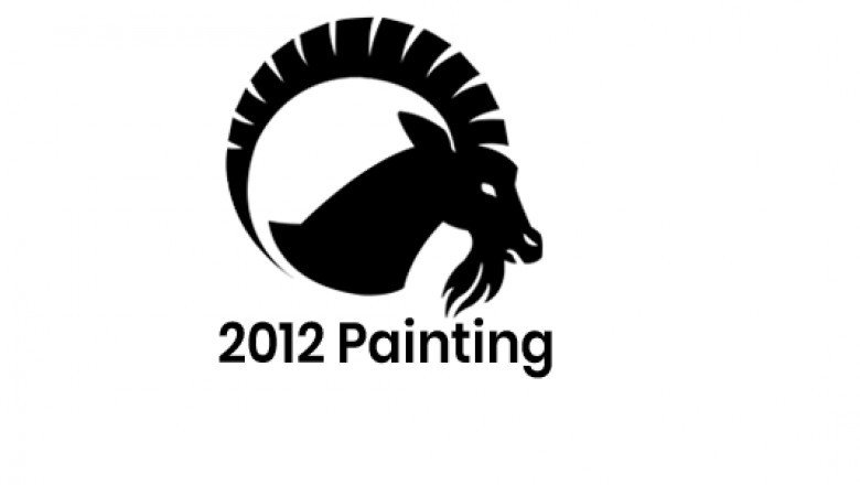 Exterior painting san antonio