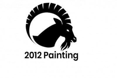 Exterior painting san antonio