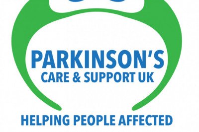 Parkinson's fundraising and awareness week