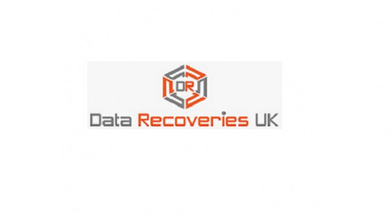 Mobile Data Recovery In London