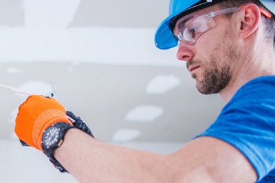 bto Certified Electrician Singapore