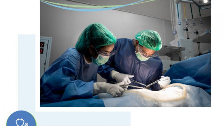 GYNAECOLOGY CLINIC SINGAPORE