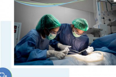 GYNAECOLOGY CLINIC SINGAPORE