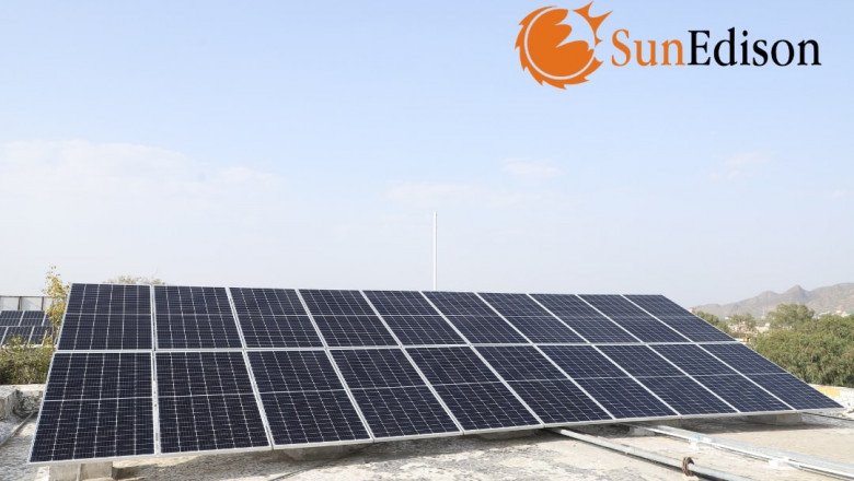 India’s Best Solar Company | Get Rooftop Solar for Home and Business