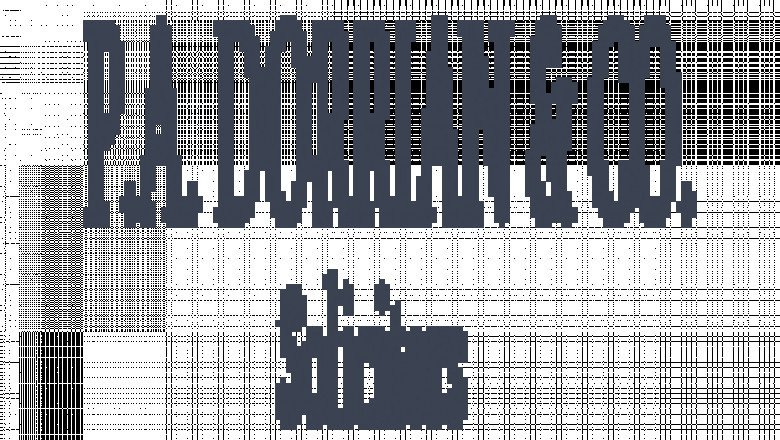 Legal Services with Medical Negligence Solicitors