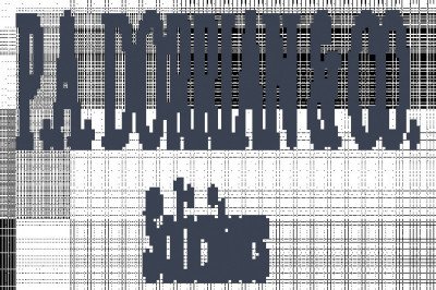 Legal Services with Medical Negligence Solicitors