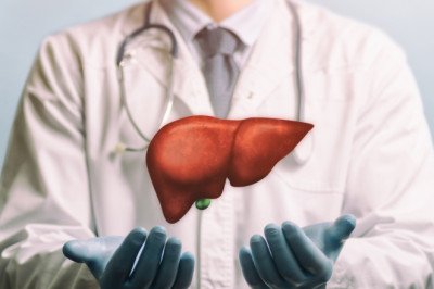 Liver Transplant Surgeon in Pune | Liver Transplant in Pune