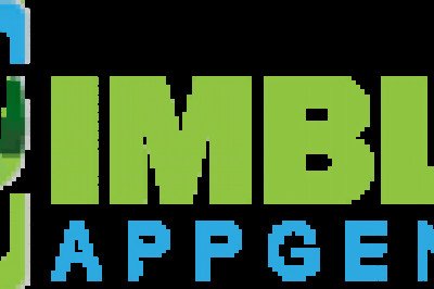 Why Recruiters Should Use Recruitment Apps?