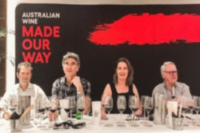 Wine Club Dallas Texas