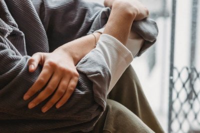 5 Important Things To Look for in a Women's Underwear