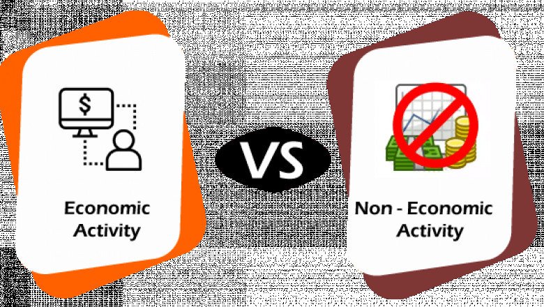 what-is-the-difference-between-economic-and-non-economic-activities