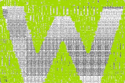 How Do I Manage My Webroot Antivirus Trial Subscription?