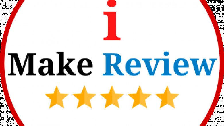 iMakeReview - Honest Product Reviews + Special Bonuses