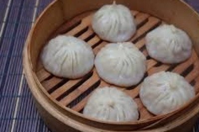 Best schezwan Chinese restaurant in siliguri