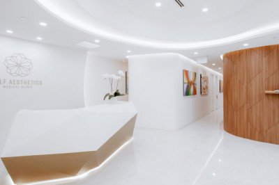 botox vs fillers singapore