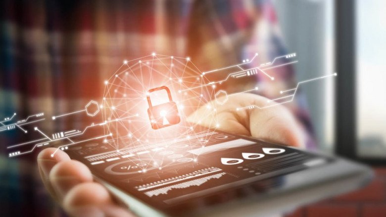 How to Prevent Phone Hijacking? Mcafee.com/activate