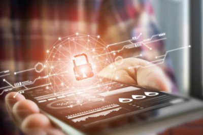 How to Prevent Phone Hijacking? Mcafee.com/activate