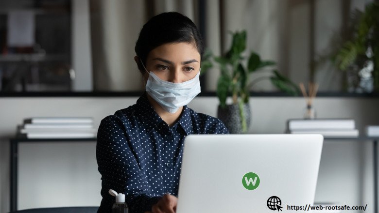 How To Stay Secure When You Reopen Your Work During Covid 19?
