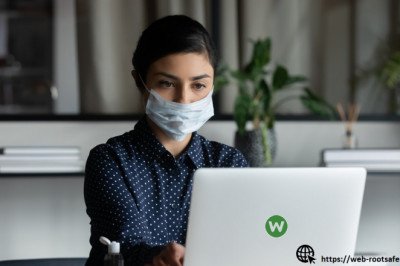 How To Stay Secure When You Reopen Your Work During Covid 19?