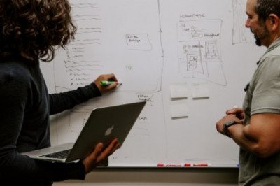 Crusher Backing Compound Market