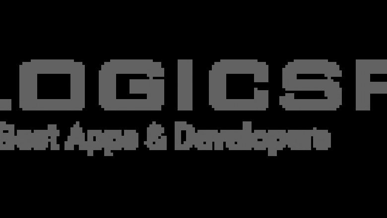 Hire Android App Developer | Top Android App Programmer