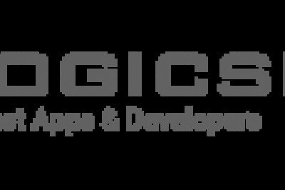 Hire Android App Developer | Top Android App Programmer