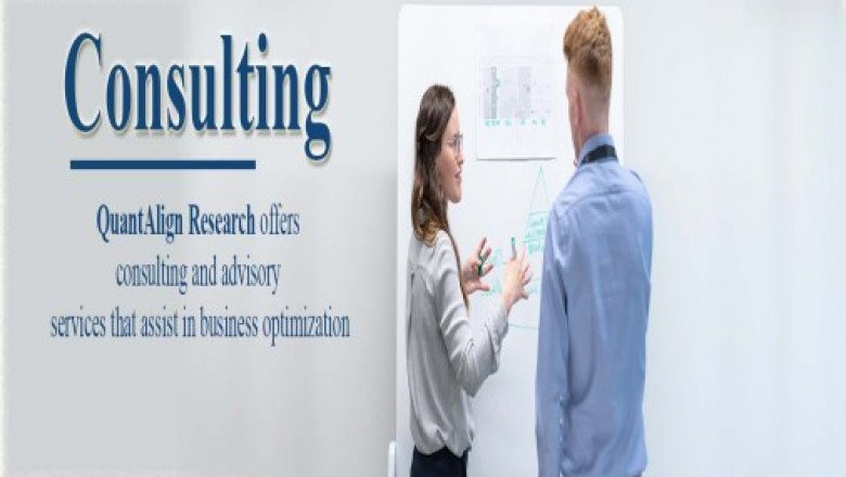 Pedestal Support System Pads