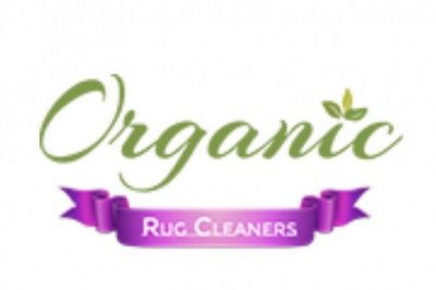 Organic Rug Cleaners