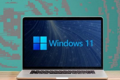 How To  Change Username and Password in Window 11?