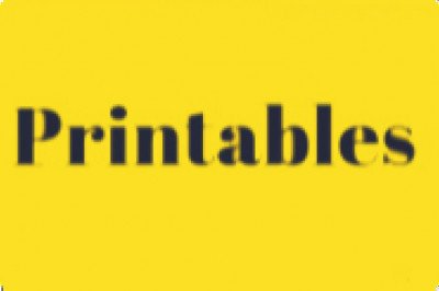 Online Printing Services in Dubai.