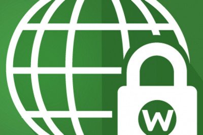Webroot Antivirus Features 2021 - Www.webroot.com/safe