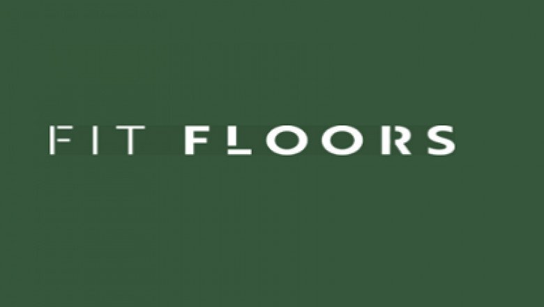 Flooring Castlegar