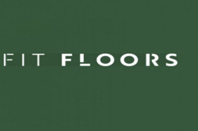Flooring Castlegar